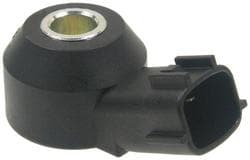 Standard Ignition 2 Terminal Knock (Detonation) Sensor  image