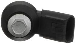 Standard Ignition 2 Terminal Knock (Detonation) Sensor  image