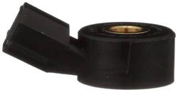 Standard Ignition 2 Terminal Knock (Detonation) Sensor  image