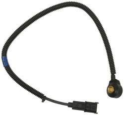 Standard Ignition 2 Terminal Knock (Detonation) Sensor  image