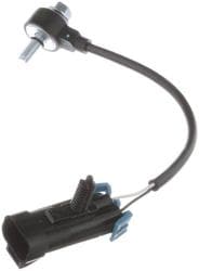 Standard Ignition 2 Terminal Knock (Detonation) Sensor  image