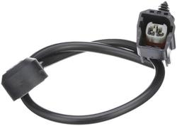 Standard Ignition 2 Terminal Knock (Detonation) Sensor  image