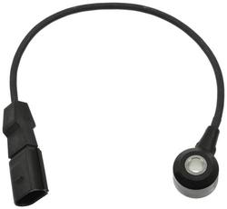 Standard Ignition 3 Terminal Knock (Detonation) Sensor  image