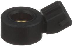 Standard Ignition 2 Terminal Knock (Detonation) Sensor  image