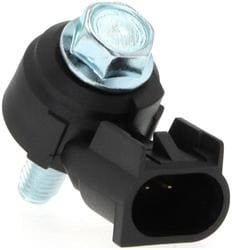Standard Ignition 2 Terminal Knock (Detonation) Sensor  image