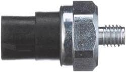 Standard Ignition 2 Terminal Knock (Detonation) Sensor  image