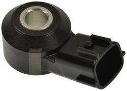 Standard Ignition 2 Terminal Knock (Detonation) Sensor  image