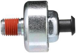 Standard Ignition 1 Terminal Knock (Detonation) Sensor  image