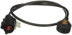 Standard Ignition 3 Terminal Knock (Detonation) Sensor  image
