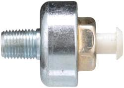 Standard Ignition 1 Terminal Knock (Detonation) Sensor  image