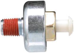 Standard Ignition 1 Terminal Knock (Detonation) Sensor  image