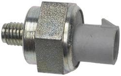 Standard Ignition 2 Terminal Knock (Detonation) Sensor  image