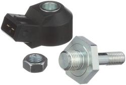 Standard Ignition 2 Terminal Knock (Detonation) Sensor  image