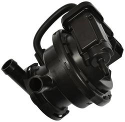 Standard Ignition Fuel Vapor Leak Detection Pump  image