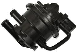 Standard Ignition Fuel Vapor Leak Detection Pump  image