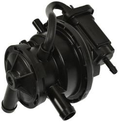 Standard Ignition Fuel Vapor Leak Detection Pump  image