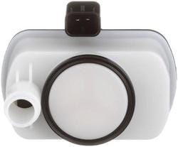 Standard Ignition Fuel Vapor Leak Detection Pump  image
