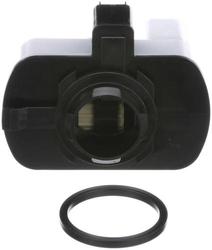 Standard Ignition Fuel Vapor Leak Detection Pump  image