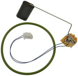 Standard Ignition Fuel Sending Unit/Assembly  image