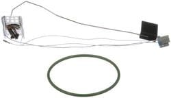 Standard Ignition Fuel Sending Unit/Assembly  image