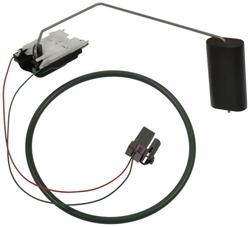 Standard Ignition Fuel Sending Unit/Assembly  image