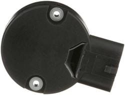 Standard Ignition 4 Terminal Camshaft Position Sensor  image
