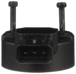 Standard Ignition 3 Terminal Camshaft Position Sensor  image