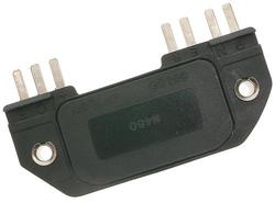 Standard Ignition Control Module  image