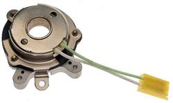 Standard Ignition 2 Terminal Distributor Pickup Assembly  image