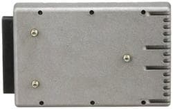Standard Ignition Control Module  image