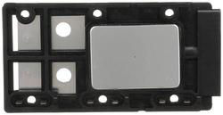 Standard Ignition Control Module  image