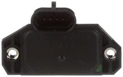 Standard Ignition Control Module  image