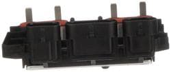 Standard Ignition Control Module  image