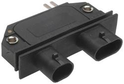 Standard Ignition Control Module  image