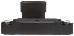 Standard Ignition Control Module  image