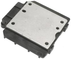Standard Ignition Control Module  image