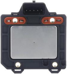 Standard Ignition Control Module  image