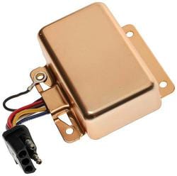 Standard Ignition Control Module  image