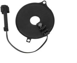 Standard Ignition 3 Terminal Distributor Pickup Assembly  image