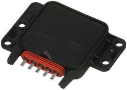 Standard Ignition 5 Terminal Ignition Control Module Relay  image
