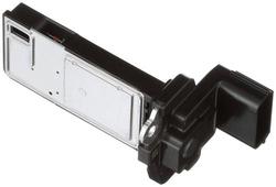 Standard Ignition MAF Sensor - New  image
