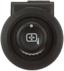 Standard Ignition 8 Terminal Mirror Switch  image