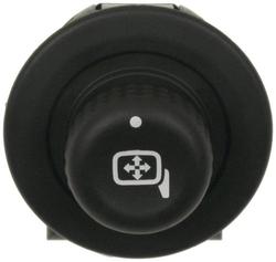 Standard Ignition 8 Terminal Mirror Switch  image