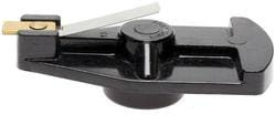 Standard Ignition Distributor Rotor  image