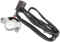 Standard Ignition 4 Terminal Neutral Safety Switch  image