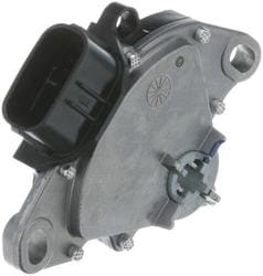 Standard Ignition 9 Terminal Neutral Safety Switch  image