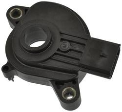 Standard Ignition 6 Terminal Neutral Safety Switch  image