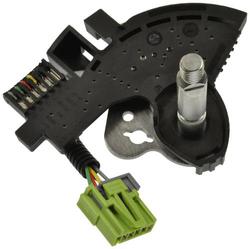 Standard Ignition 5 Terminal Backup Light Switch  image