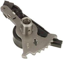 Standard Ignition 3 Terminal Neutral Safety Switch  image