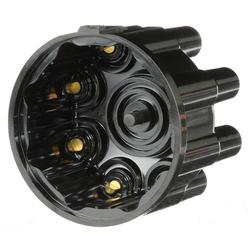 Standard Ignition Distributor Cap  image